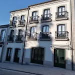 Pombal