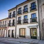 Pombal Hotel Santiago de Compostela