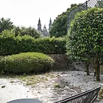 Hotel Pombal