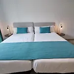 Pombal Hotel 2*