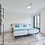 Pombal Hotel Santiago de Compostela