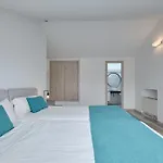 Hotel Pombal