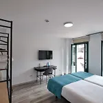 Pombal Hotel 2*