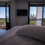 Pombal 圣地亚哥－德孔波斯特拉