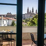 Pombal Hotel