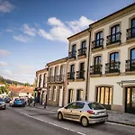Hotel Pombal 2*