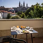 Pombal Hotel