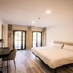 Hotel Pombal