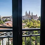 Pombal