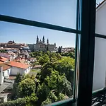 Hotel Pombal