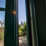 Pombal