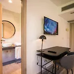 Hotel Pombal 2*