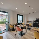 Hotel Pombal
