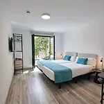 Hotel Pombal 2*