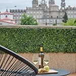 Hotel Pombal 2*