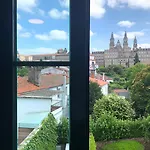 Pombal 2*