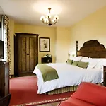 Hotel Pombal
