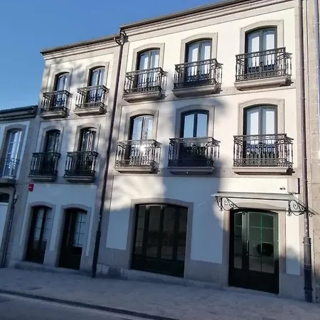 Pombal