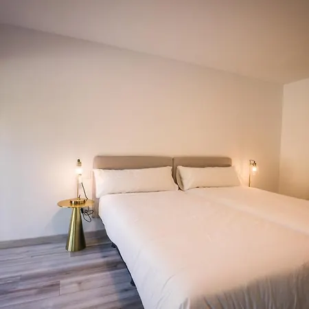 Pombal Hotel 2*