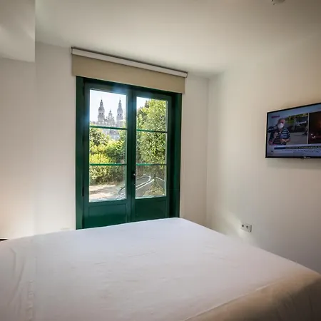 Отель Pombal 2*