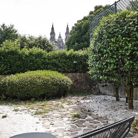 Hotel Pombal