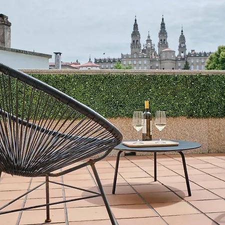 Hotel Pombal 2*