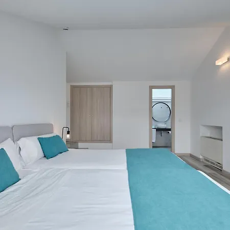 Hotel Pombal