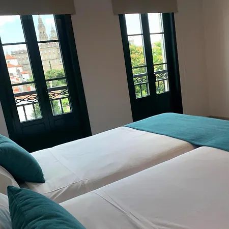 Hotel Pombal
