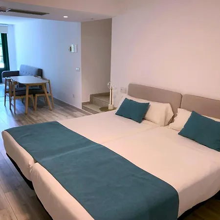 Hotel Pombal