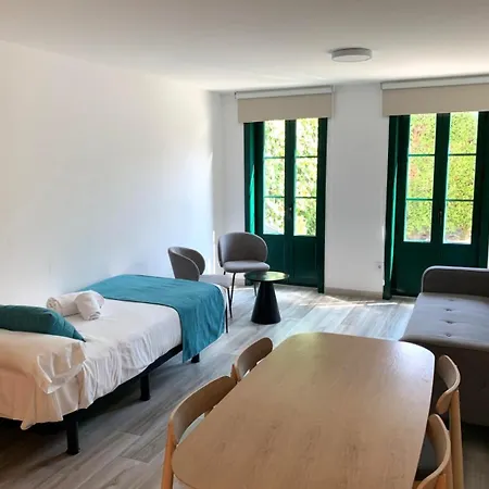 Pombal Hotel Santiago de Compostela