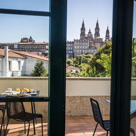 Pombal Hotel