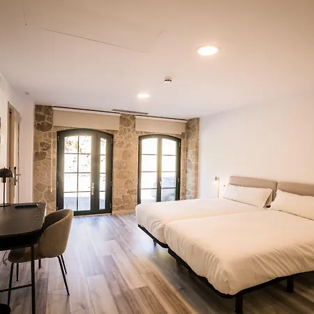 Hotel Pombal