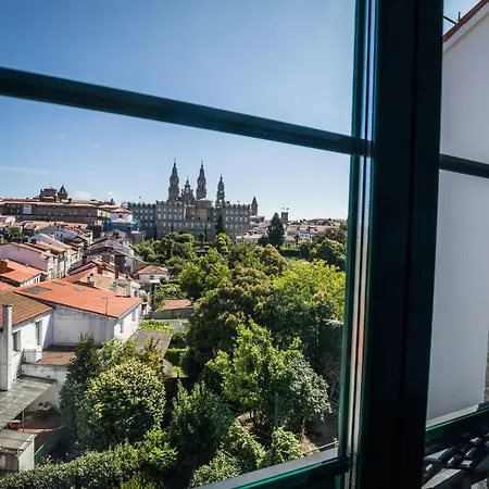 Hotel Pombal