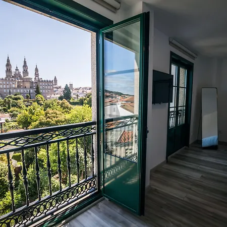 Hotel Pombal