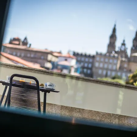 Pombal Hotel