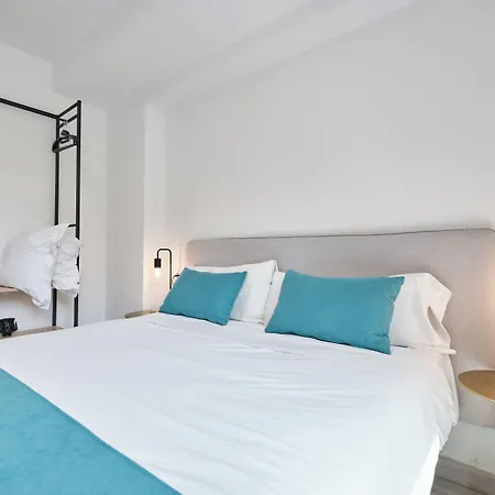 Pombal Hotel
