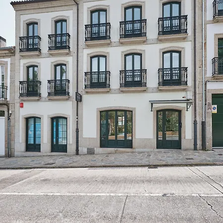 Hotel Pombal