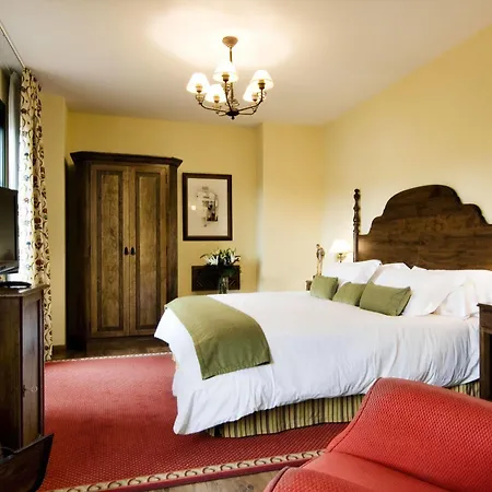 Hotel Pombal