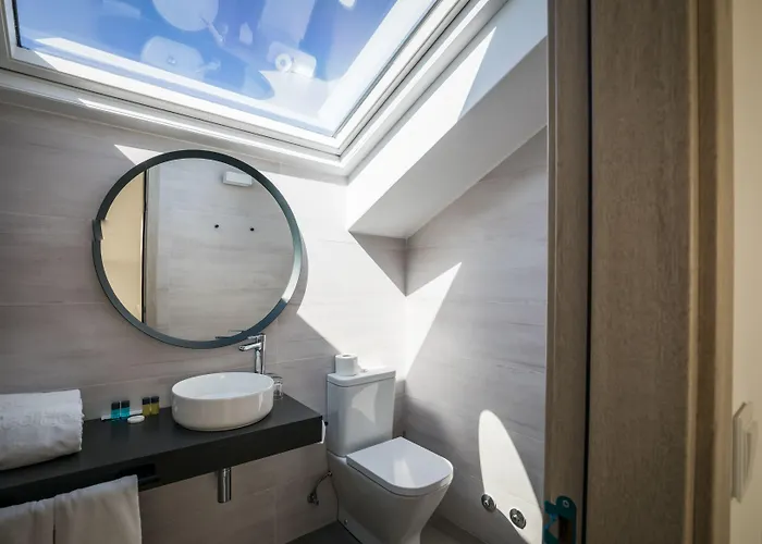 Pombal Hotel Santiago de Compostela